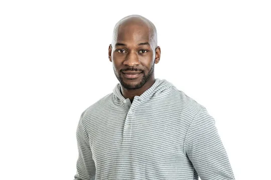 内容审核成员头像