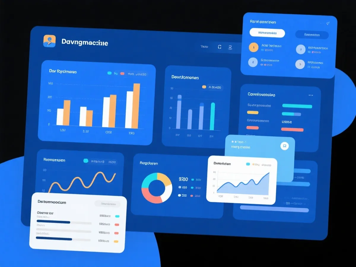 极速11选5技巧网