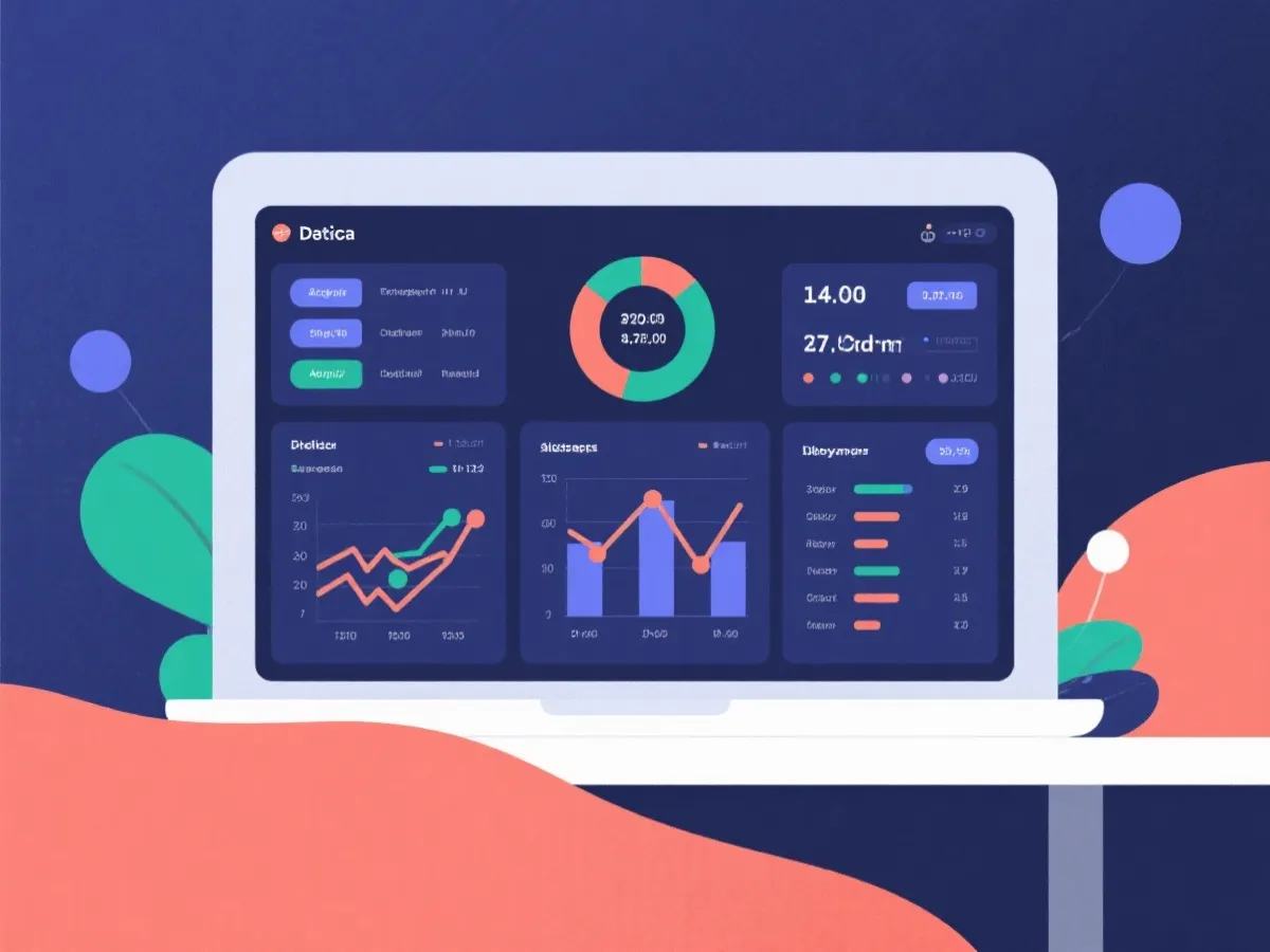 极速11选5技巧指南数据分析插图